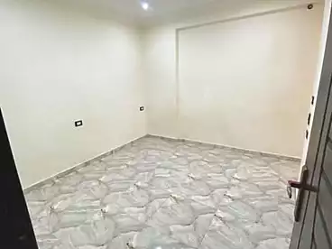 Apartments For rent in Tersa St., El Talbeya, 140 sqm