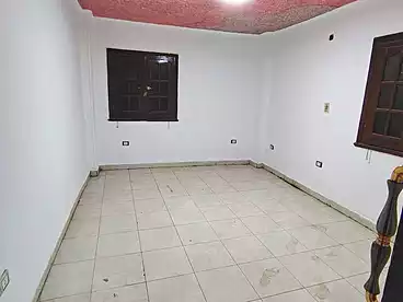 Apartments For rent in Khatem El Morsalin St, Tersa, 140 sqm