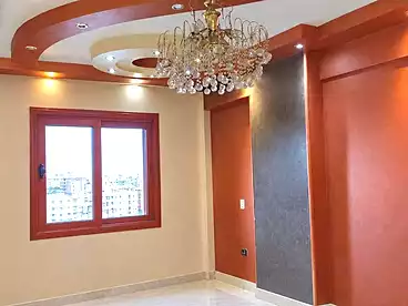 Apartments For sale in Helmeyat El Zaytoun, El Zaytun, 100 sqm