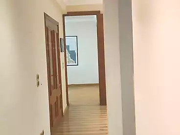 شقق للإيجار في الزمالك القبليه، الزمالك، 360 متر