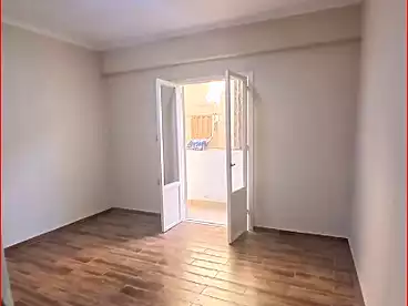 Properties For sale in Ahmed Tayseer St, El Asafra, 100 sqm