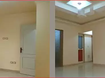 شقق للبيع في شارع منصور، منشية عين حلوان، 100 متر