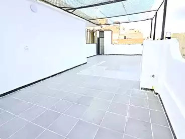 شقق للبيع في شاطئ النخيل - ٦ اكتوبر، العجمي، 150 متر