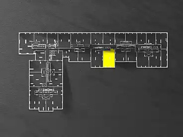 in Muruj, Smouha, 216 sqm
