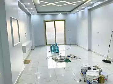 شقق للإيجار في الجيزة، القاهرة الكبرى، 160 متر
