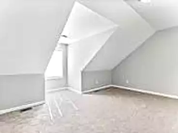 Properties For rent in Kanat Al Sweis St, Gdila, 200 sqm