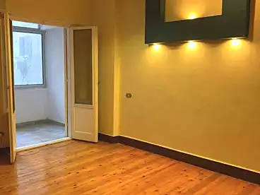Apartments For rent in Smouha, Alexandria, 165 sqm