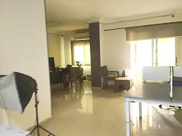 في شارع أنقرة، شيراتون، 250 متر