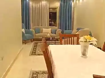 Properties For sale in Soltan Khattab St., El Lebeny, 120 sqm