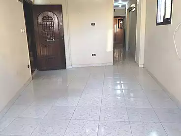 Apartments For rent in Sidi Bishr, Alexandria, 85 sqm