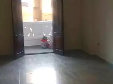 Apartments For rent in Shamaa, El Seyouf, 130 sqm