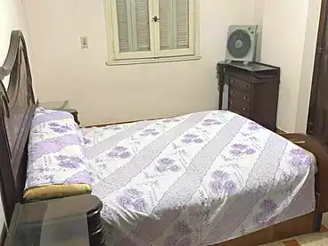 شقق للبيع في شارع خالد بن الوليد، سيدي بشر بحري، 120 متر