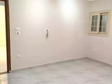 مكاتب للإيجار في شارع الهرم، الهرم، 250 متر