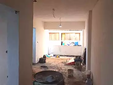Apartments For sale in Shahr El Assal, El Bitash, 80 sqm