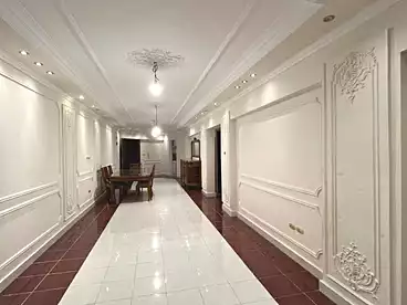 شقق للإيجار في فلمنج، الاسكندرية، 100 متر