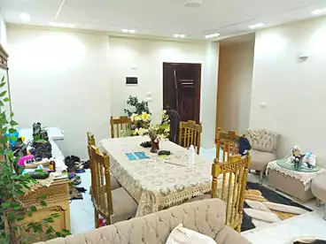 شاليهات للبيع في شارع السلام، البيطاش، 200 متر