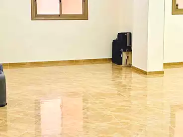 شقق للإيجار في المطبعة، فيصل، 180 متر