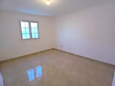 Properties For sale in Camp Cesar, Alexandria, 190 sqm