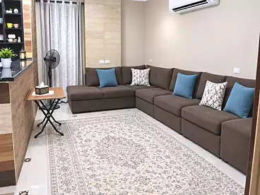 شقق للبيع في حلوان، القاهرة الكبرى، 175 متر