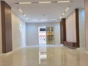 Apartments For sale in Area F, Hadayek El Ahram, 175 sqm