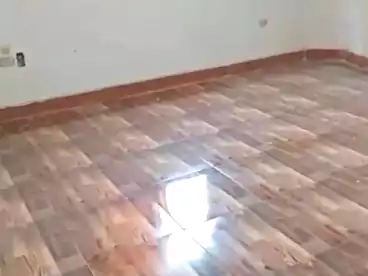 عقارات للبيع في الطوابق، فيصل، 155 متر