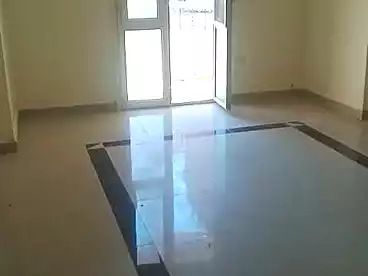 Apartments For rent in El Mostashfa St., El Talbeya, 120 sqm