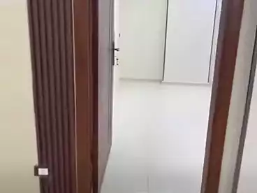 شقق للبيع في شارع 27، النزهة 2، 130 متر
