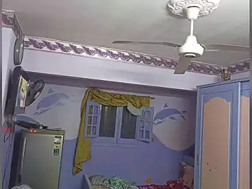 شقق للبيع في شارع ذو الفقار باشا، حلوان، 100 متر