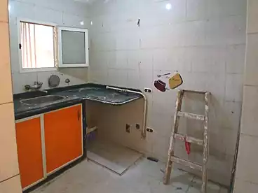 Apartments For sale in El Falki, El Seyouf, 90 sqm