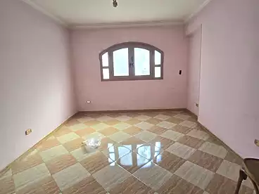 Apartments For sale in El Tawabek, Faisal, 130 sqm
