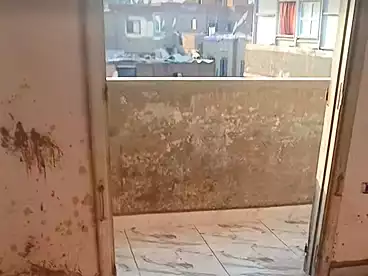 Apartments For rent in Shoubra, Greater Cairo, 125 sqm