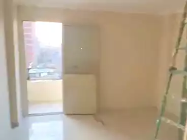 Properties For sale in Eshak St., Ain Shams El Sharkia, 130 sqm