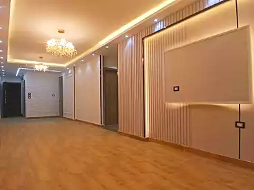 شقق للبيع في بيانكي، البيطاش، 150 متر