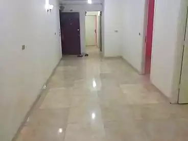 شقق للبيع في شارع نبوي المهندس، المندرة، 120 متر