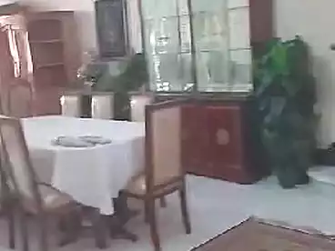 عقارات للبيع في شارع أحمد ابراهيم، فيصل، 195 متر