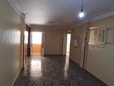 Apartments For rent in Gehad El Masry St., El Hanouvel, 220 sqm