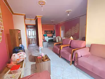 Properties For sale in Taha Hamdy St, Cleopatra, 140 sqm