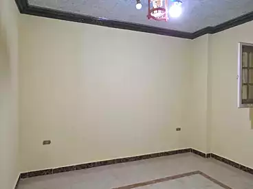 Apartments For rent in Ammar Ibn Yasser St., South Academy (A), 200 sqm