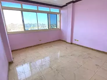 Apartments For rent in El Haram St., El Haram, 170 sqm