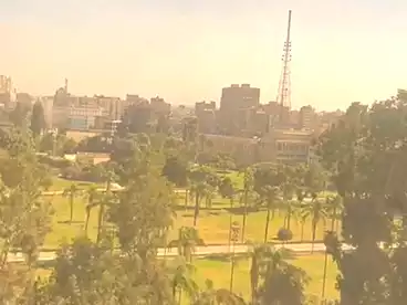 شقق للبيع في شارع القصر، حدائق القبة، 125 متر