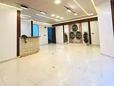 شقق للبيع في شاطئ النخيل - ٦ اكتوبر، العجمي، 160 متر