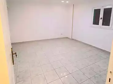 Apartments For sale in Sidi Beshr Bahri, Sidi Bishr, 130 sqm