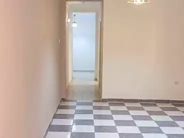 شقق للبيع في شارع الخمسين، النزهة 2، 110 متر