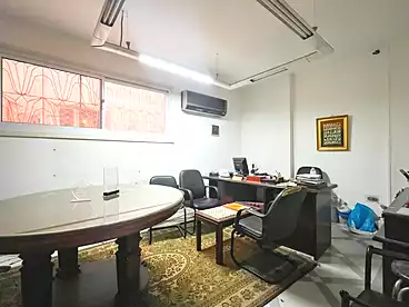 عقارات للبيع في جناكليس، الاسكندرية، 90 متر