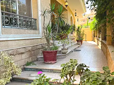 في شارع زيد بن حارثه، جنوب الاكاديميه (أ)، 480 متر