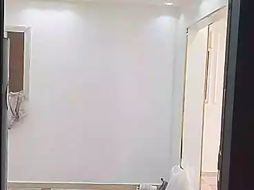 عقارات للبيع في شارع الثلاثيني، الهرم، 140 متر