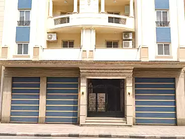 Commercial For sale in Tout Aankh Amoun St., Tanta City, 360 sqm