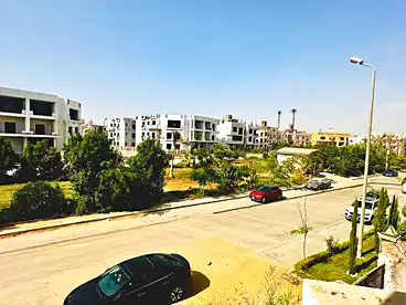 Properties For sale in Emtedad Gharb El Golf, Gharb El Golf, 153 sqm