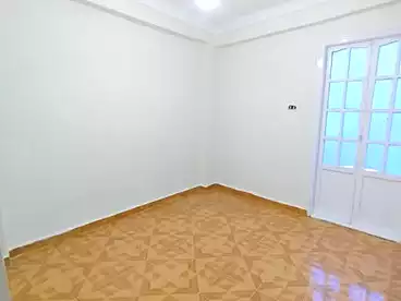 Apartments For sale in El Falki, El Seyouf, 70 sqm