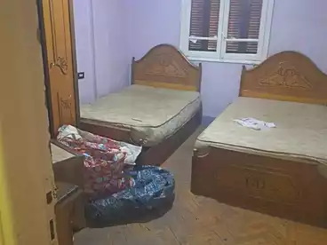 Properties For sale in Ibrahim Nagy St., El Sahel, 140 sqm